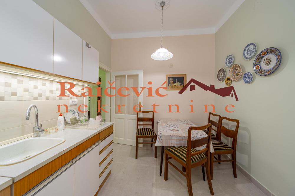 Slika 6 - Boze Jankovica, Trosoban stan na prodaju, 72m2, 220.000€