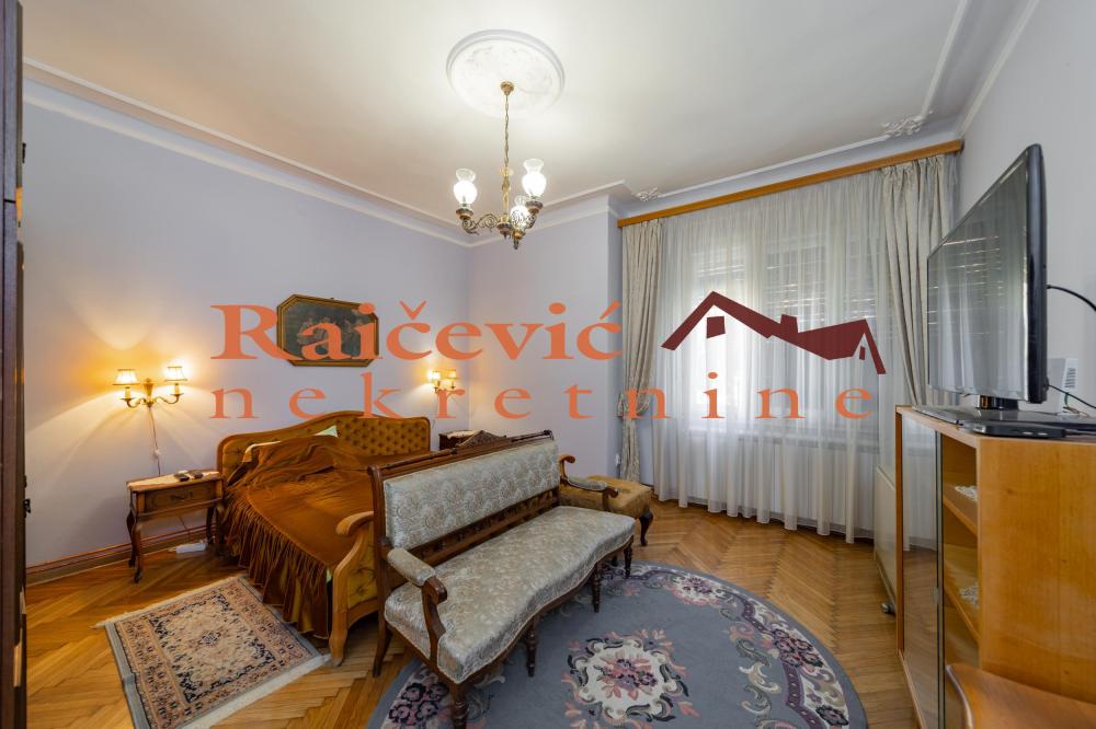 Slika 7 - Boze Jankovica, Trosoban stan na prodaju, 72m2, 220.000€