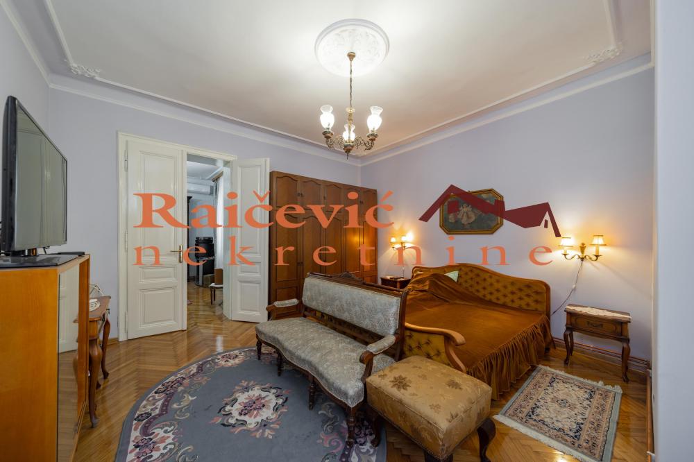 Slika 8 - Boze Jankovica, Trosoban stan na prodaju, 72m2, 220.000€