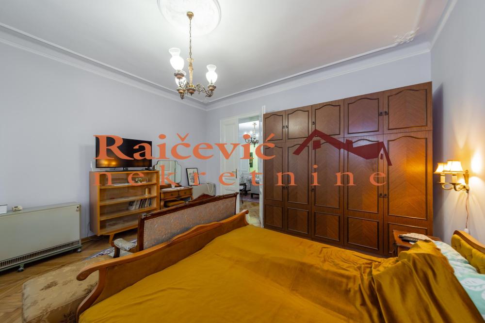 Slika 9 - Boze Jankovica, Trosoban stan na prodaju, 72m2, 220.000€