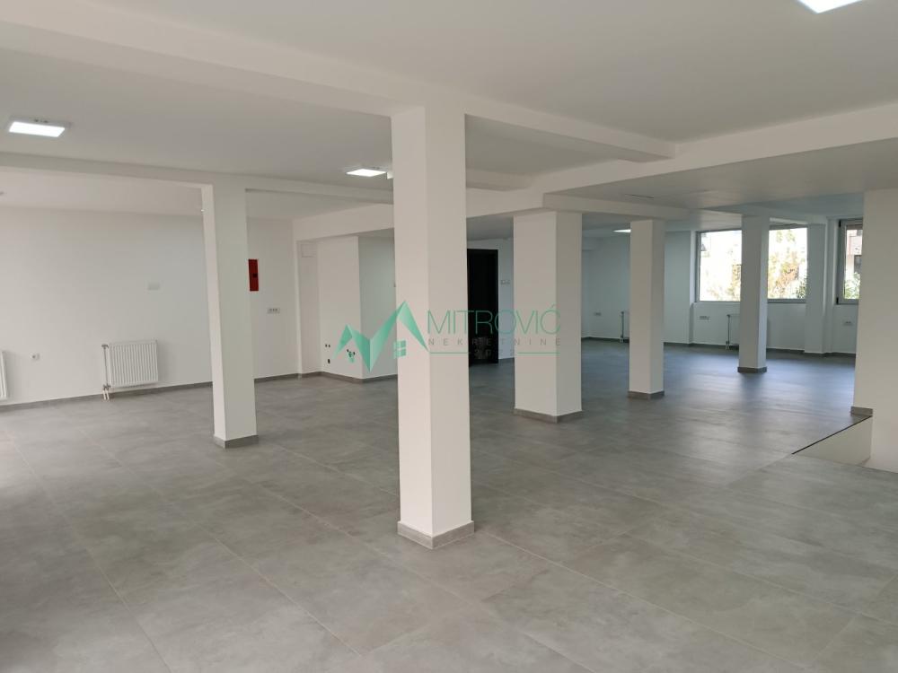 Slika 3 -  Lokal za izdavanje, 350m2, 3.500€