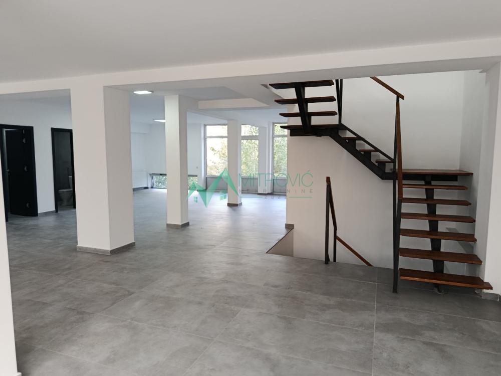 Slika 2 -  Lokal za izdavanje, 350m2, 3.500€