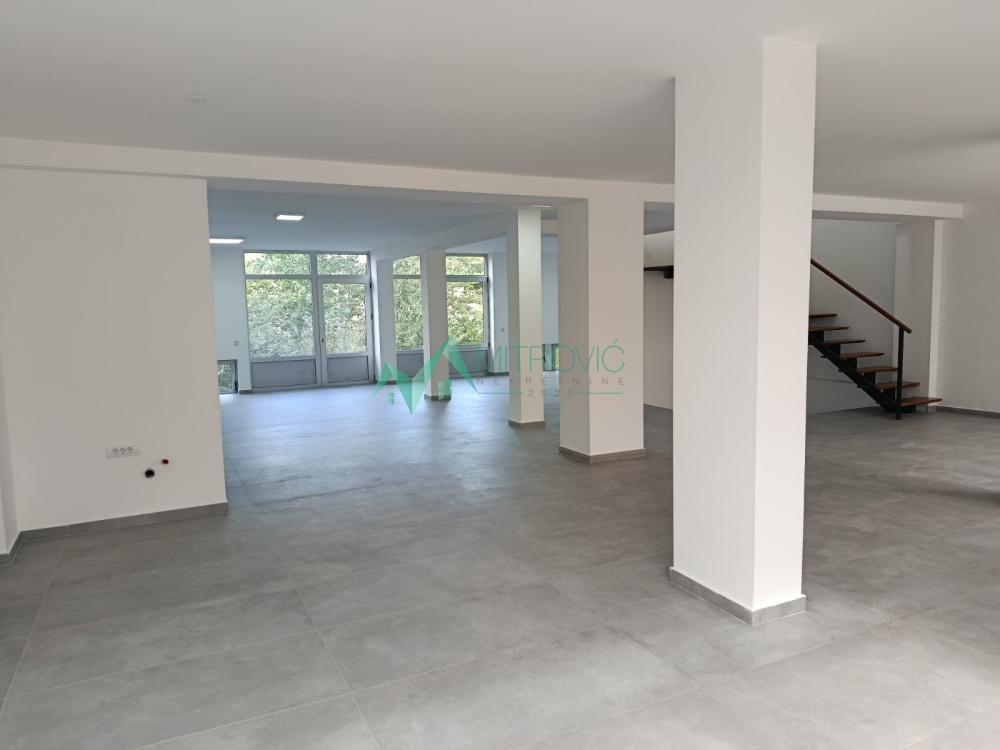 Glavna slika oglasa 368176