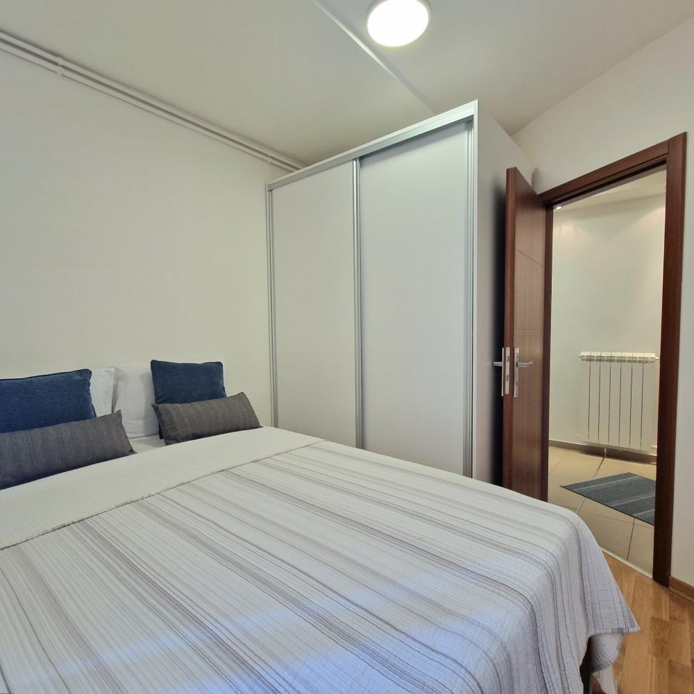 Slika 3 - Kolarceva, Trosoban stan na prodaju, 60m2, 329.000€