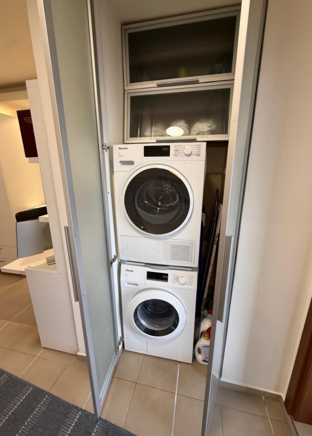 Slika 9 - Kolarceva, Trosoban stan na prodaju, 60m2, 329.000€