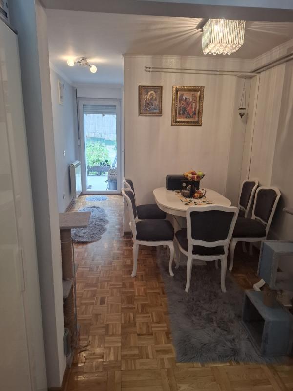 Slika 2 - Majska, Trosoban stan na prodaju, 70m2, 169.000€