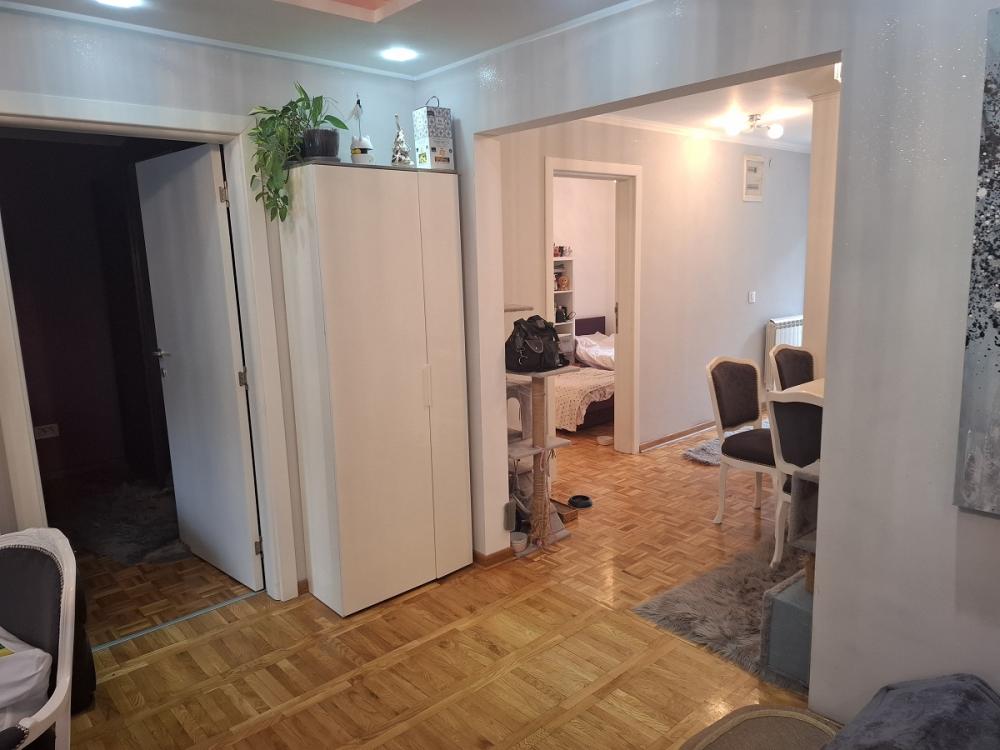 Slika 3 - Majska, Trosoban stan na prodaju, 70m2, 169.000€