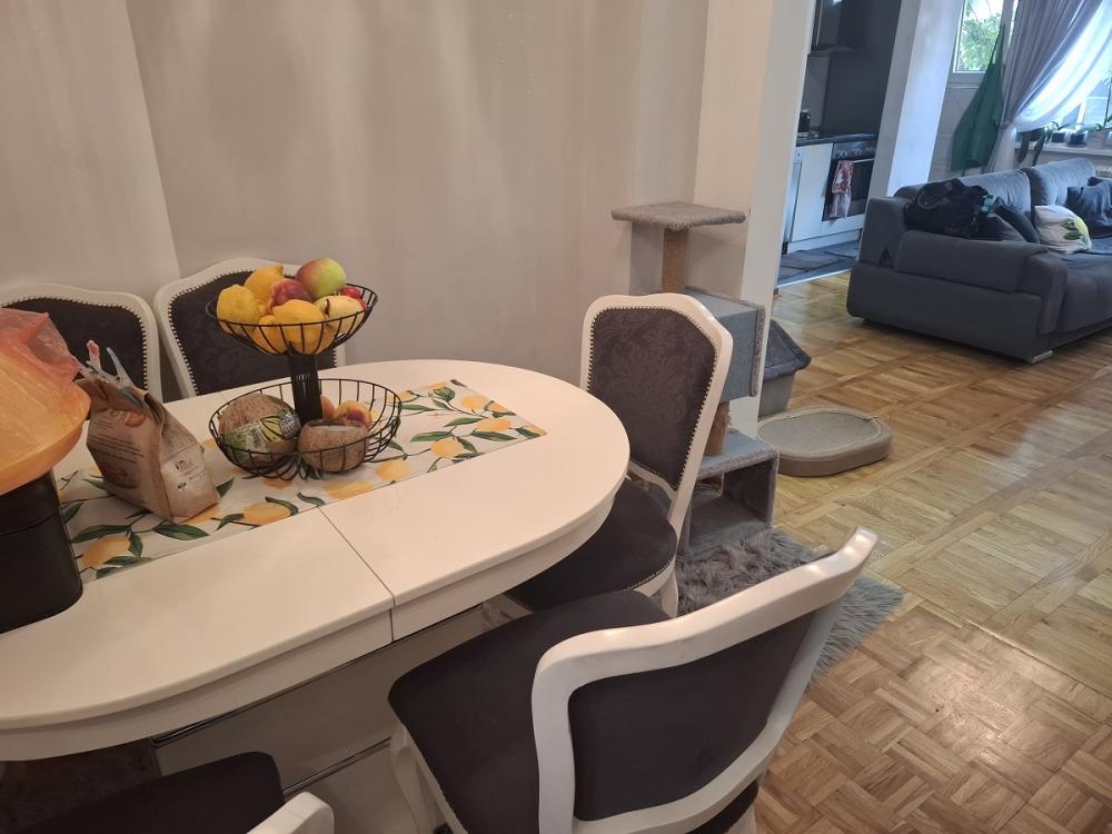 Slika 5 - Majska, Trosoban stan na prodaju, 70m2, 169.000€