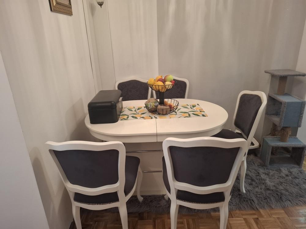 Slika 6 - Majska, Trosoban stan na prodaju, 70m2, 169.000€