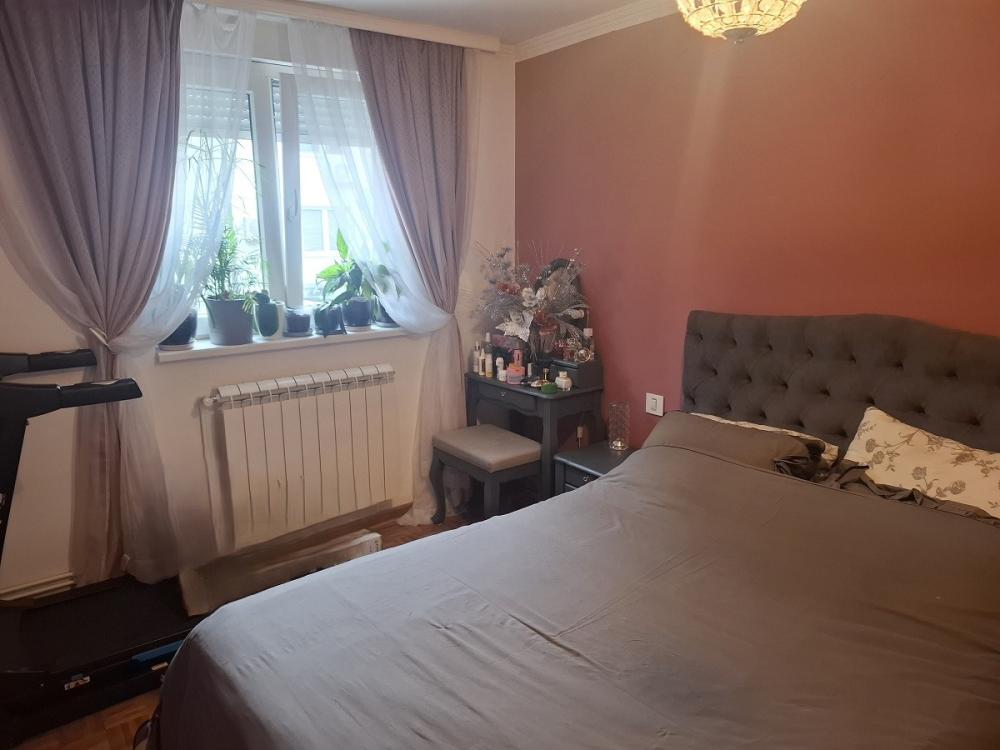 Slika 7 - Majska, Trosoban stan na prodaju, 70m2, 169.000€