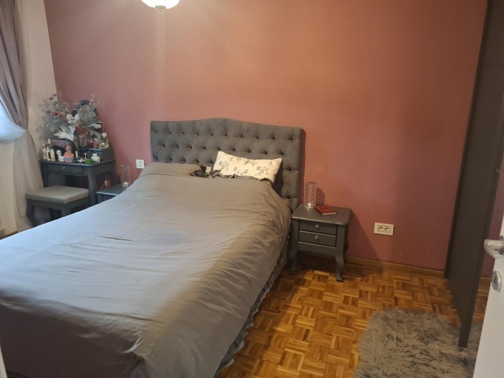 Slika 8 - Majska, Trosoban stan na prodaju, 70m2, 169.000€