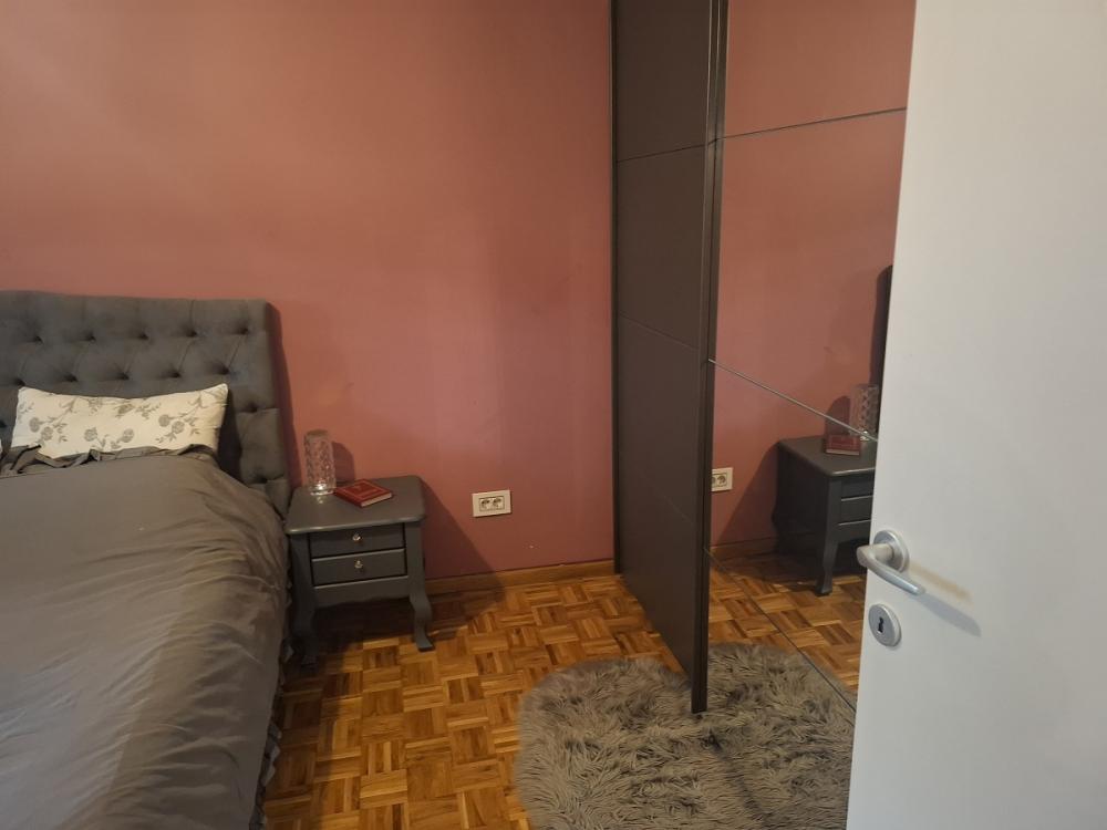 Slika 9 - Majska, Trosoban stan na prodaju, 70m2, 169.000€