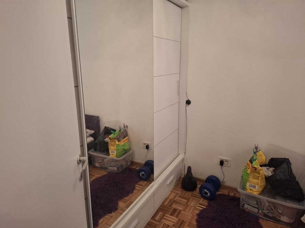 Slika 10 - Majska, Trosoban stan na prodaju, 70m2, 169.000€