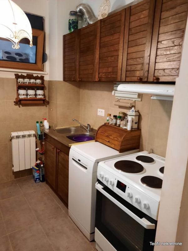 Slika 5 - Petra Kočića, Troiposoban stan na prodaju, 81m2, 320.000€