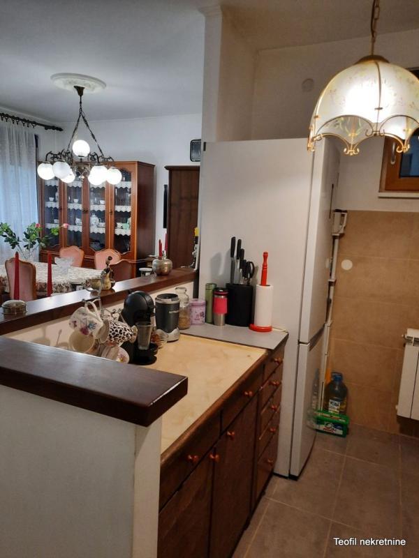 Slika 6 - Petra Kočića, Troiposoban stan na prodaju, 81m2, 320.000€