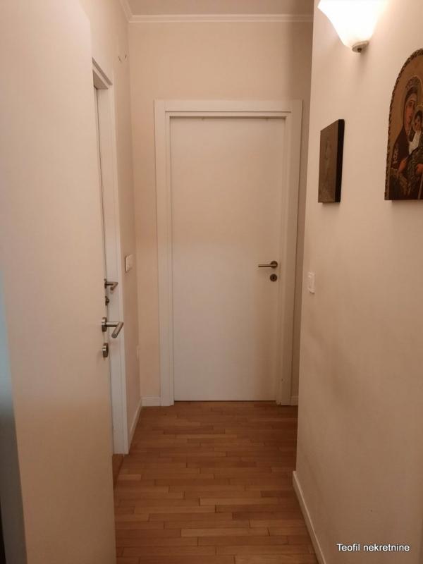 Slika 7 - Petra Kočića, Troiposoban stan na prodaju, 81m2, 320.000€