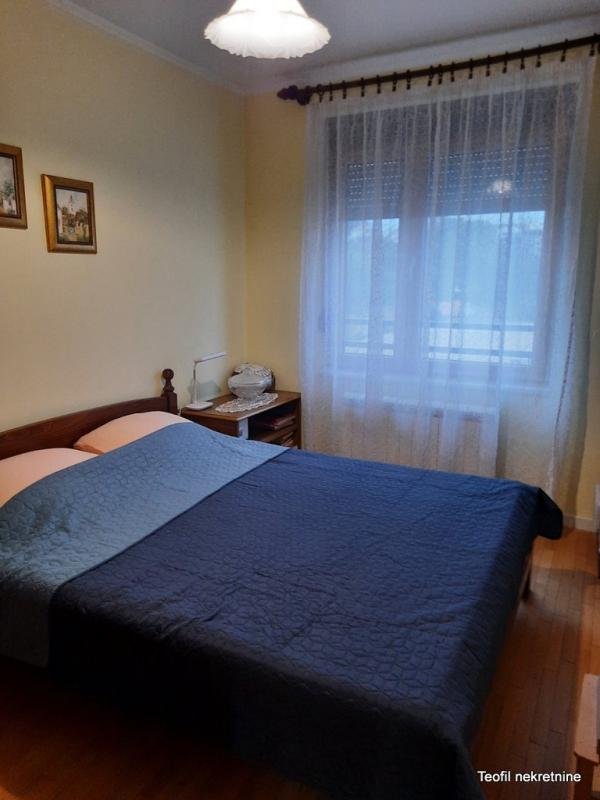 Slika 11 - Petra Kočića, Troiposoban stan na prodaju, 81m2, 320.000€