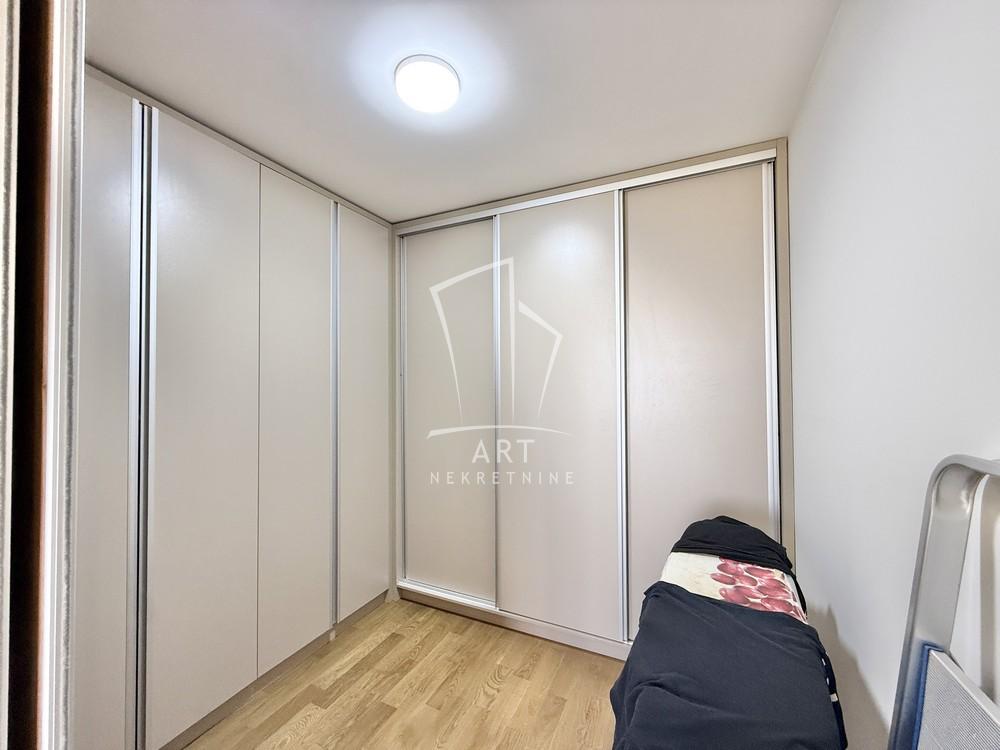 Slika 5 - Slanački Put, Četvorosoban stan na prodaju, 123m2, 357.000€