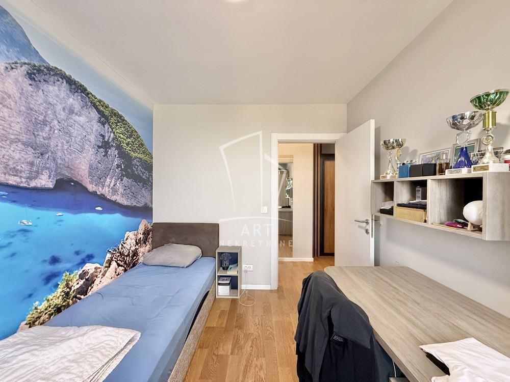 Slika 6 - Slanački Put, Četvorosoban stan na prodaju, 123m2, 357.000€