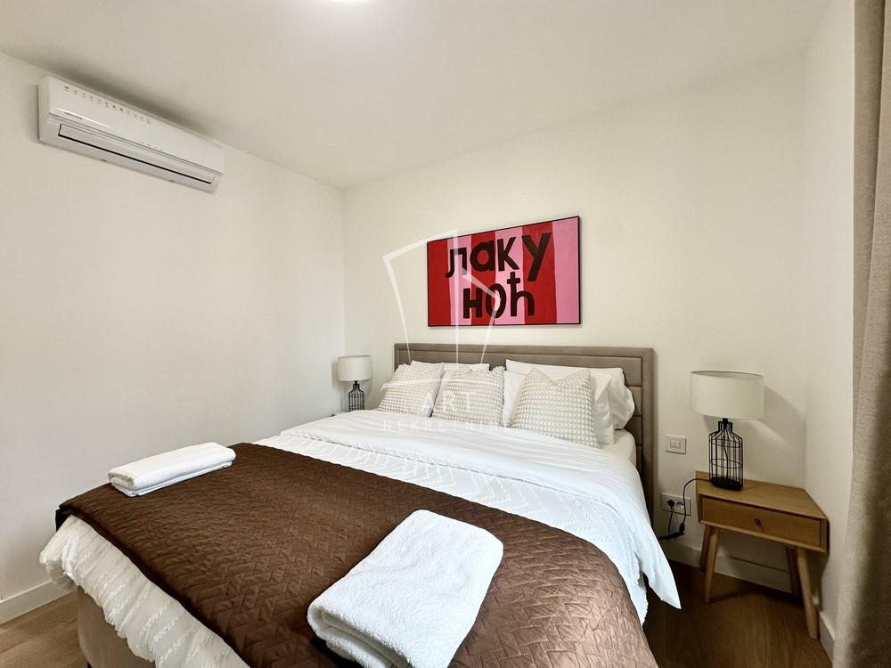 Slika 10 - Luke Ćelovića Trebinjca, Trosoban stan na prodaju, 95m2, 400.000€