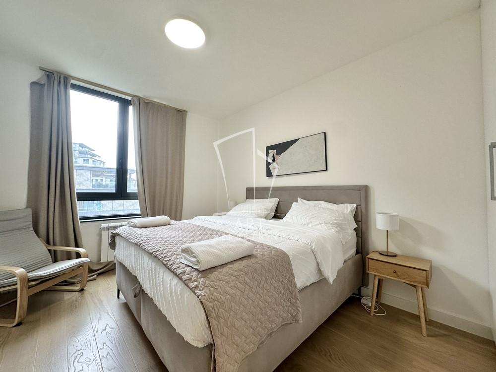 Slika 5 - Luke Ćelovića Trebinjca, Trosoban stan na prodaju, 95m2, 400.000€