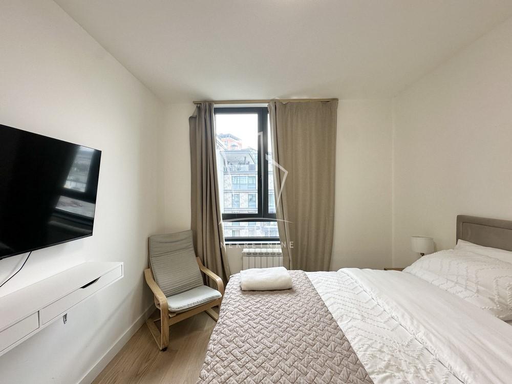 Slika 4 - Luke Ćelovića Trebinjca, Trosoban stan na prodaju, 95m2, 400.000€