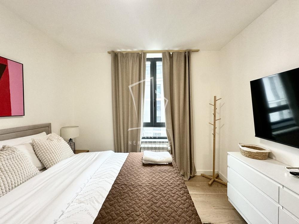 Slika 9 - Luke Ćelovića Trebinjca, Trosoban stan na prodaju, 95m2, 400.000€