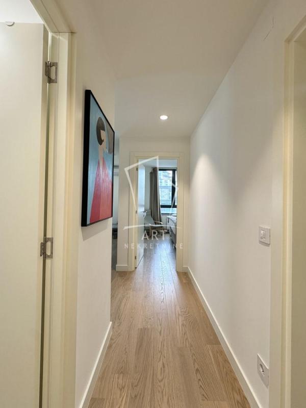 Slika 7 - Luke Ćelovića Trebinjca, Trosoban stan na prodaju, 95m2, 400.000€