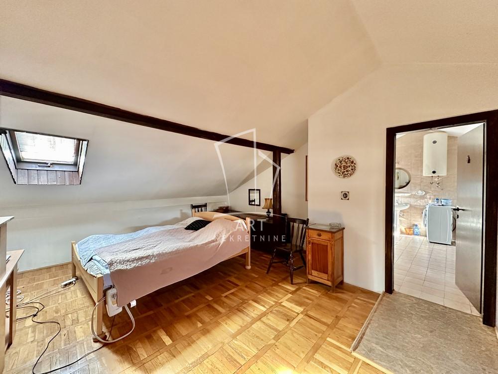 Slika 7 - Svetozara Markovića, Četvorosoban stan za izdavanje, 160m2, 800€