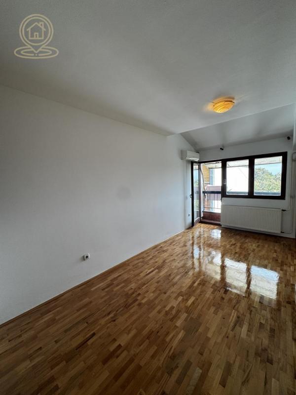 Glavna slika -Sonje Marinković, Dvosoban stan na prodaju, 45m2, 70.000€