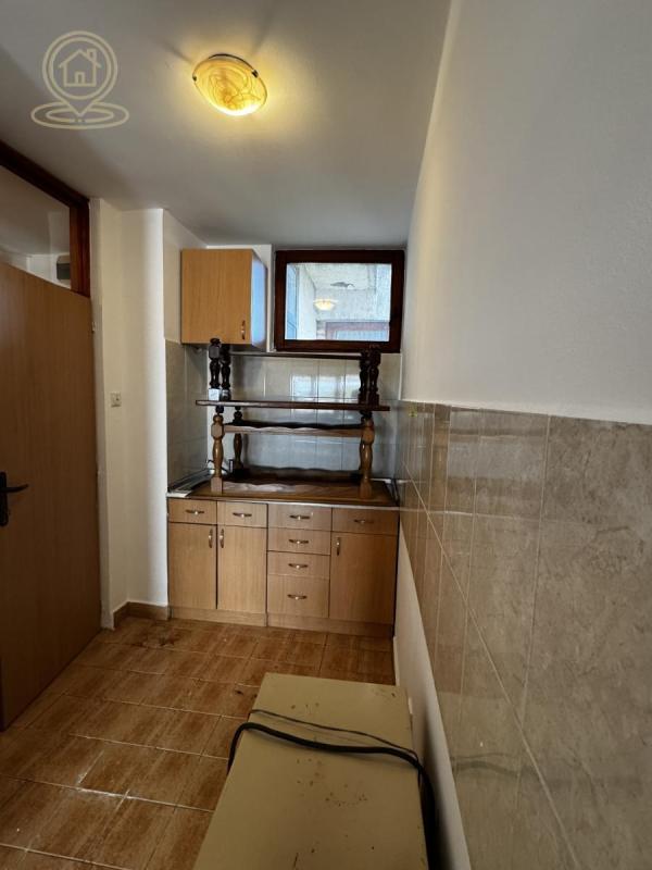 Slika 4 - Sonje Marinković, Dvosoban stan na prodaju, 45m2, 70.000€