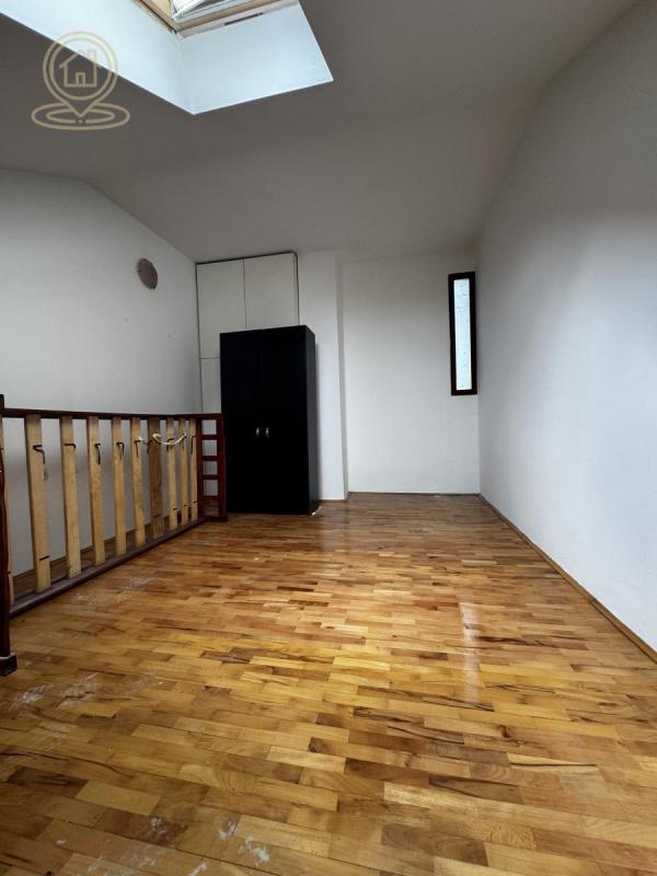 Slika 11 - Sonje Marinković, Dvosoban stan na prodaju, 45m2, 70.000€