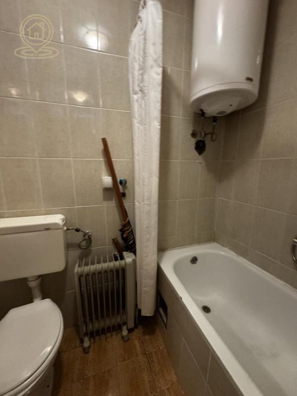 Slika 7 - Sonje Marinković, Dvosoban stan na prodaju, 45m2, 70.000€