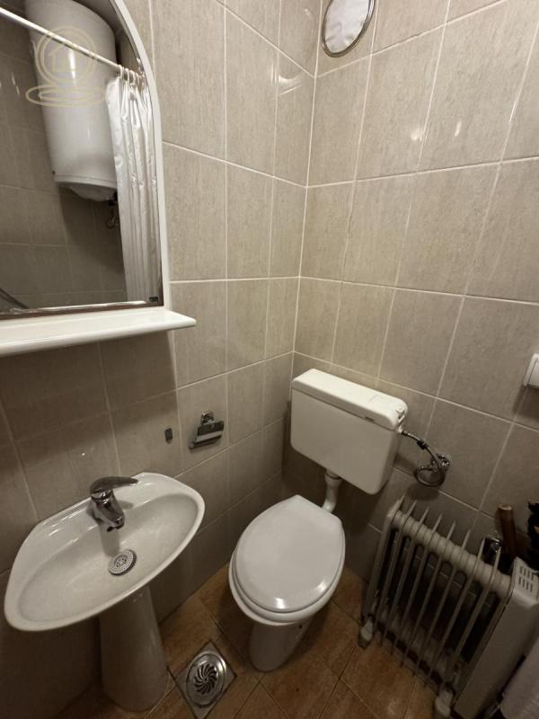 Slika 8 - Sonje Marinković, Dvosoban stan na prodaju, 45m2, 70.000€