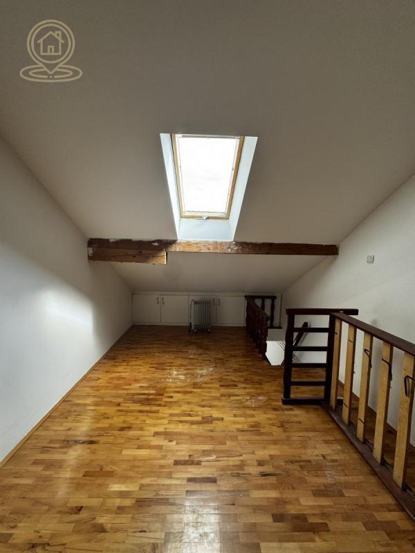 Slika 10 - Sonje Marinković, Dvosoban stan na prodaju, 45m2, 70.000€