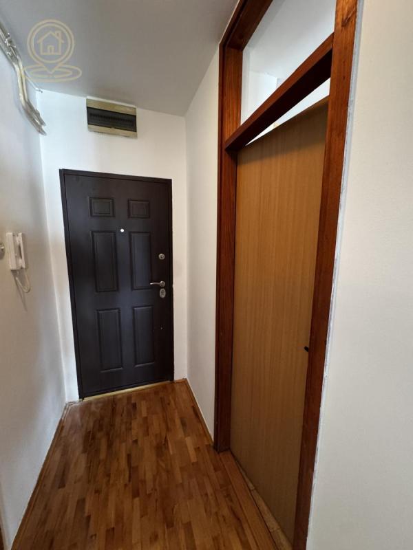 Slika 6 - Sonje Marinković, Dvosoban stan na prodaju, 45m2, 70.000€