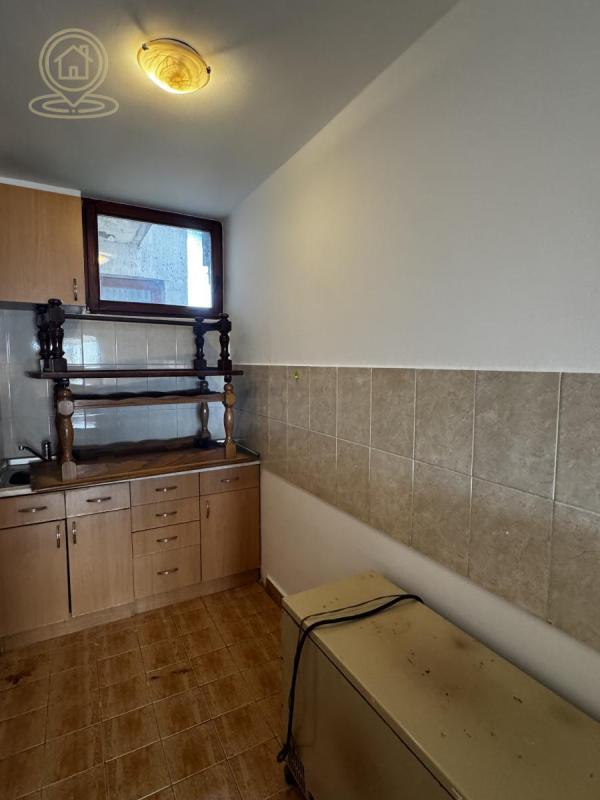 Slika 3 - Sonje Marinković, Dvosoban stan na prodaju, 45m2, 70.000€