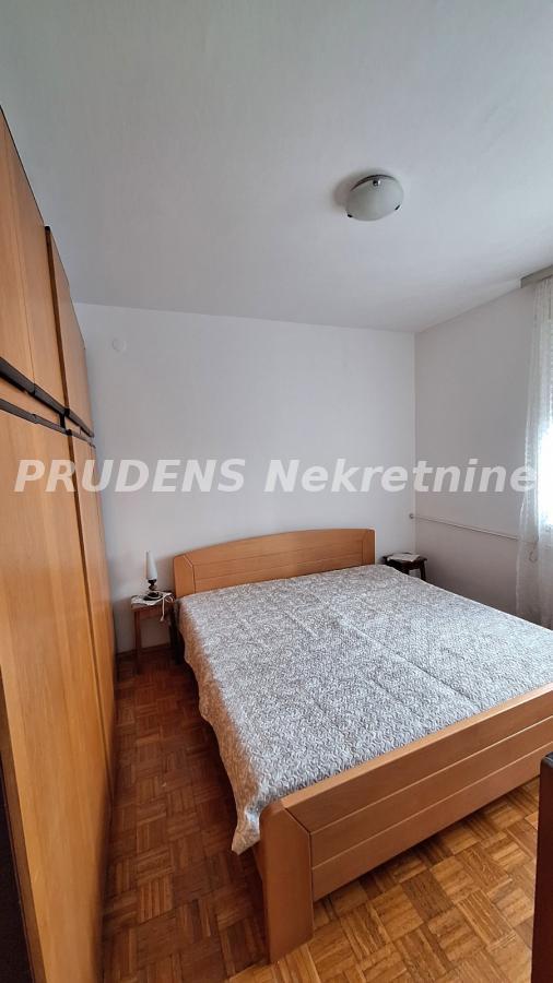 Slika 6 - Grčića Milenka, Dvosoban stan za izdavanje, 54m2, 450€