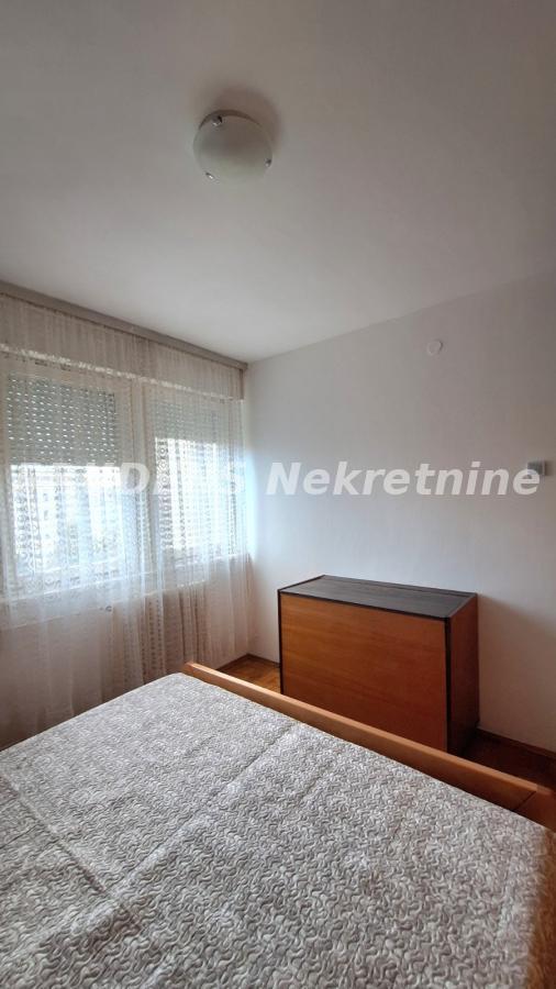 Slika 5 - Grčića Milenka, Dvosoban stan za izdavanje, 54m2, 450€