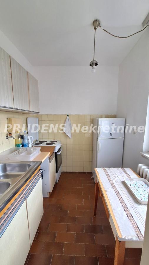 Slika 7 - Grčića Milenka, Dvosoban stan za izdavanje, 54m2, 450€