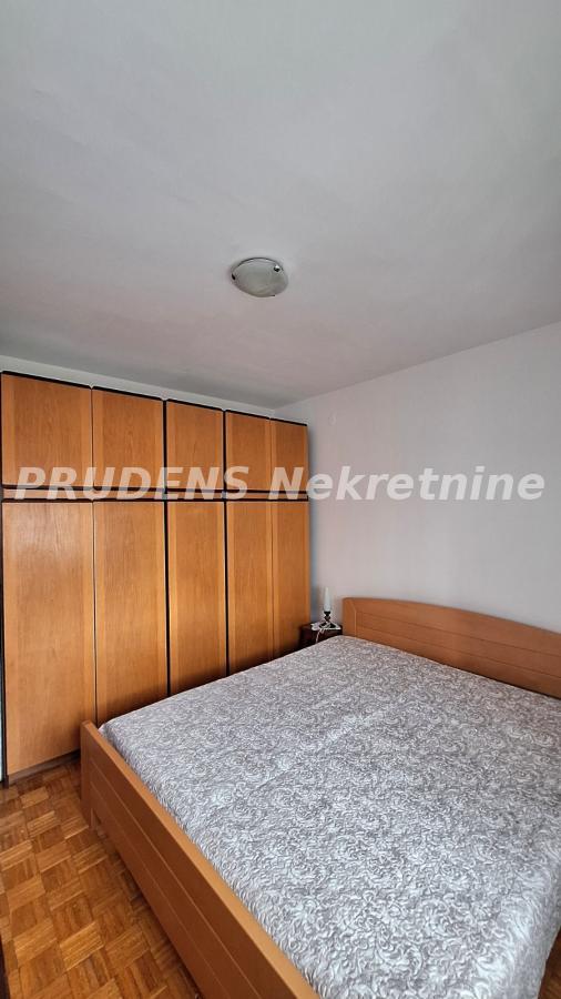 Slika 3 - Grčića Milenka, Dvosoban stan za izdavanje, 54m2, 450€