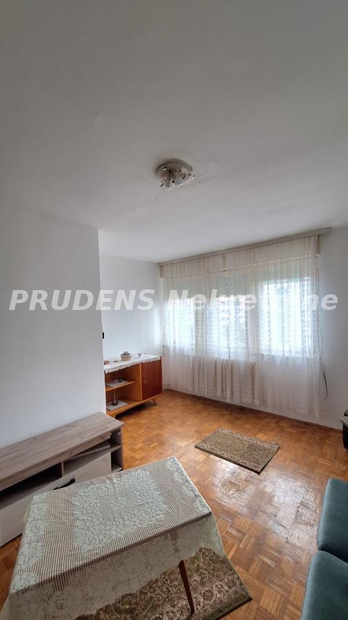 Slika 2 - Grčića Milenka, Dvosoban stan za izdavanje, 54m2, 450€