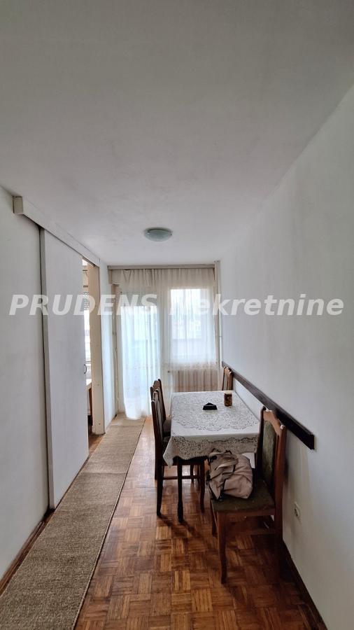 Slika 4 - Grčića Milenka, Dvosoban stan za izdavanje, 54m2, 450€