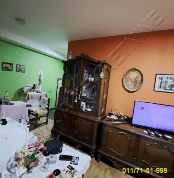 Glavna slika -Miljana Miljanića, Jednoiposoban stan za izdavanje, 40m2, 600€