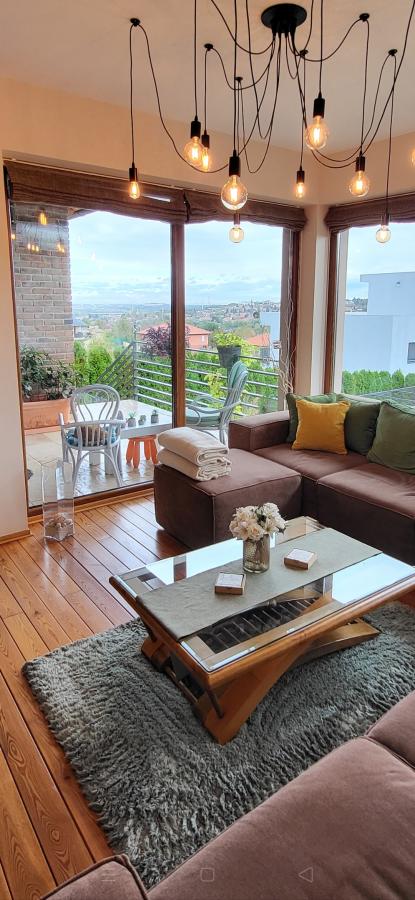 Slika 7 -  Kuća na prodaju, 165m2, 499.000€