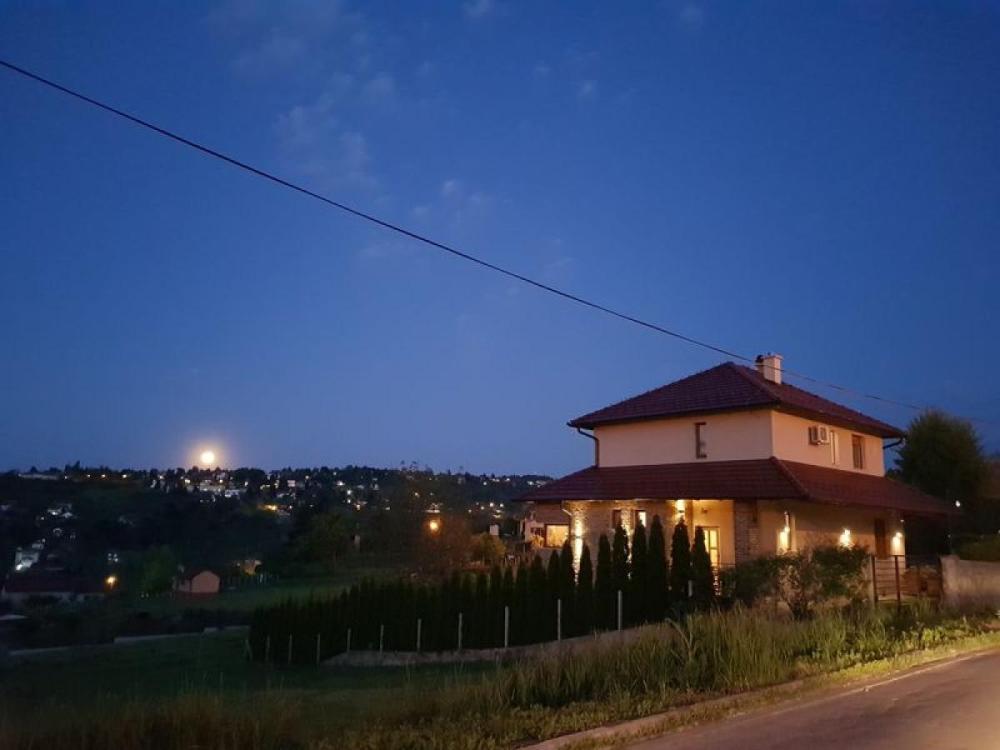 Glavna slika - Kuća na prodaju, 165m2, 499.000€