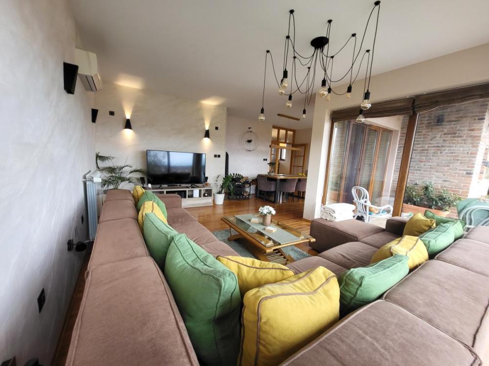 Slika 10 -  Kuća na prodaju, 165m2, 499.000€