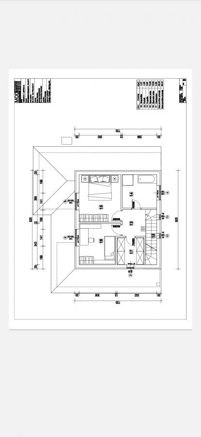 Slika 4 -  Kuća na prodaju, 165m2, 499.000€