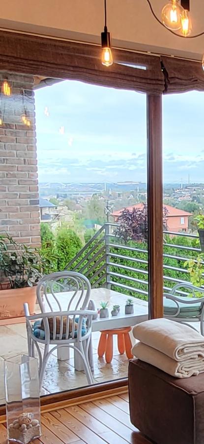 Slika 9 -  Kuća na prodaju, 165m2, 499.000€