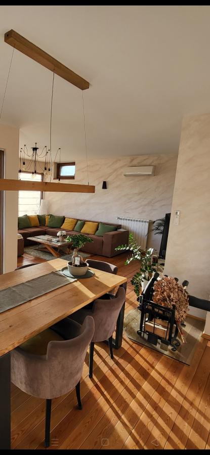 Slika 2 -  Kuća na prodaju, 165m2, 499.000€